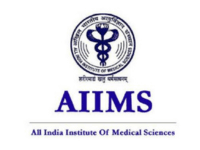 aiims