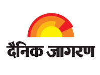 dainik jagran