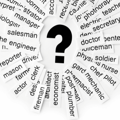 What Kind Of Packing Material Do Packers And Movers Use